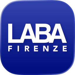 LABA FIRENZE